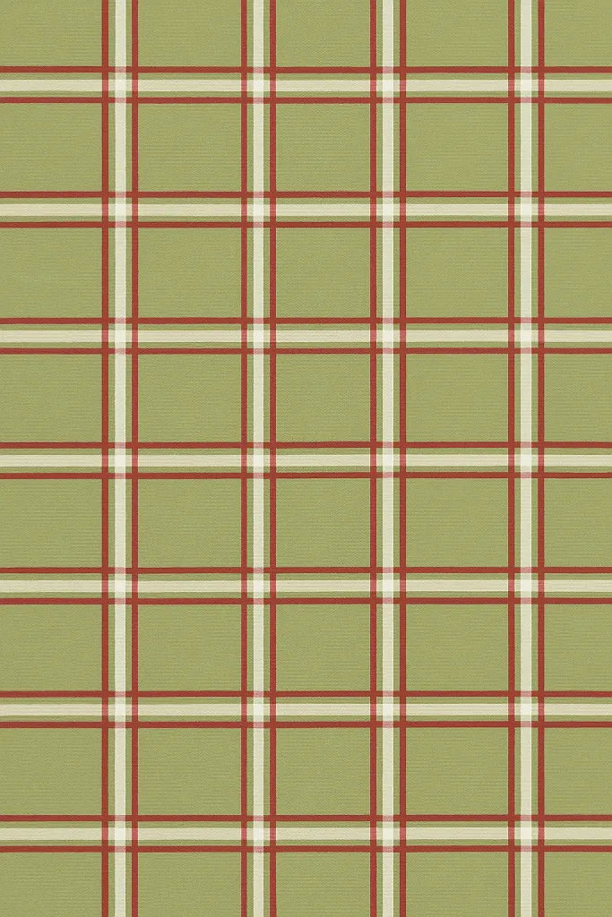 顽石频道原图 202